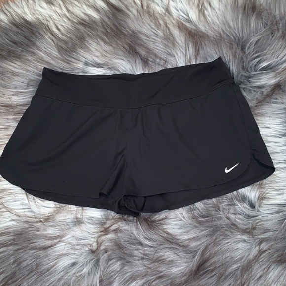 Nike Pants - Nike - Womens Shorts - Size Large